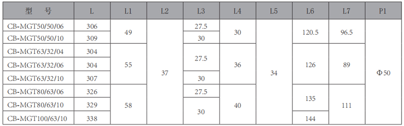 CB-MGT-三雙聯(lián)齒輪泵-型號1.jpg