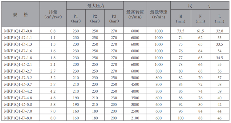 MKP1Q1-齒輪泵-型號(hào).jpg