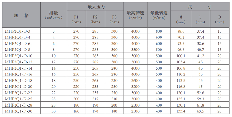 MHP2Q1-齒輪泵-型號.jpg