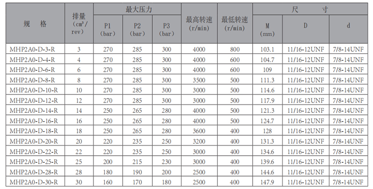 MHP2A0-R-齒輪泵-型號.jpg